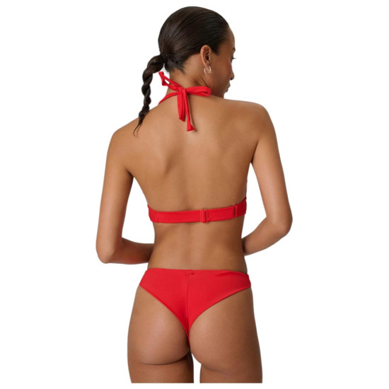 4F Γυναικείο μαγιό bikini top